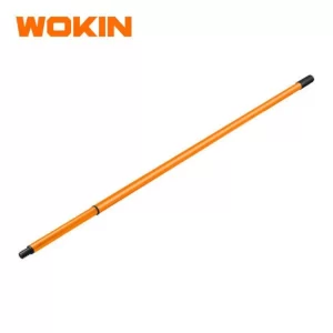 Mango Extensible 3mt Wokin
