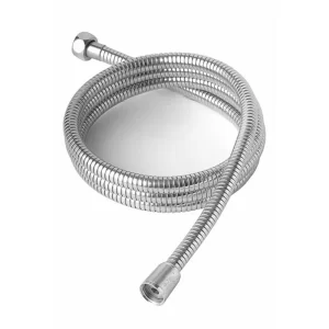 Flexible Agua Metálico Reforzado 2,0 MT