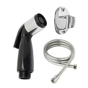 Ducha Bidet 1 Funciones