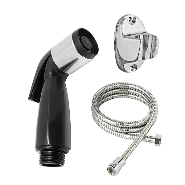 Ducha Bidet 1 Funciones