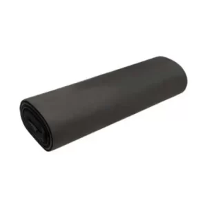 Membrana Asfaltica Rollo 1x10x3MM