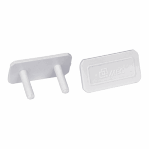 Tapa Protector Mec