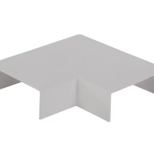 Curva Plana 40x16 Mec