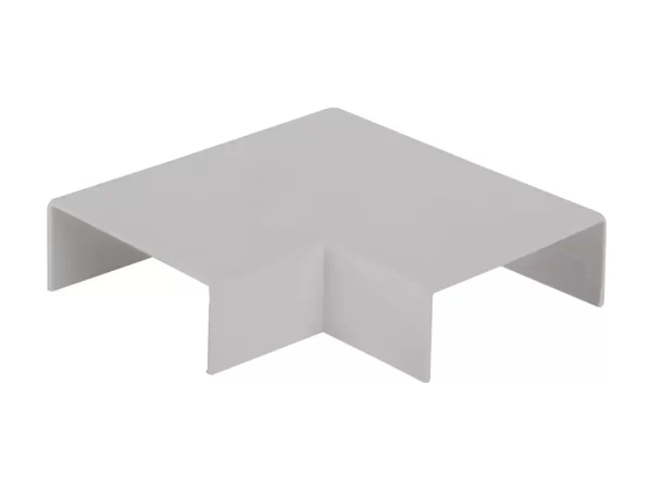 Curva Plana 40x16 Mec
