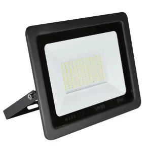 Proyector Led 100W 6500K IP65 VKB