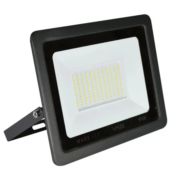 Proyector Led 100W 6500K IP65 VKB