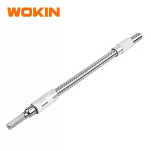 Barra Flexible 200mm Wokin