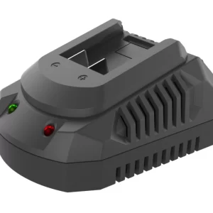 Cargador Bateria 20V 4.0Ah Wokin
