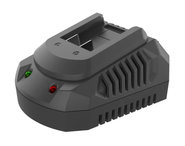 Cargador Bateria 20V 4.0Ah Wokin