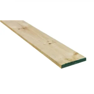 Pino bto 1x5 3,2mt