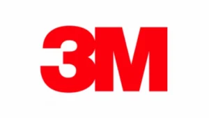 3m