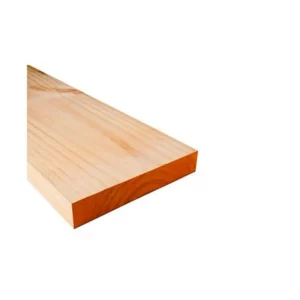 Pino cepillado 2x10 3,2mt