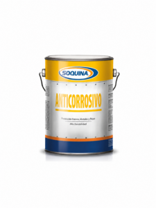 Antioxido galón