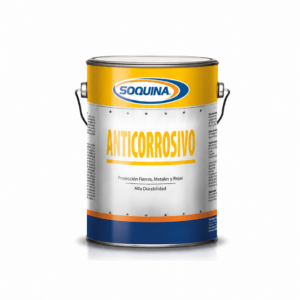 Antioxido galón