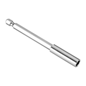 Adaptador magnético Hemic
