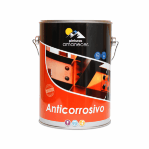 Antioxido galón