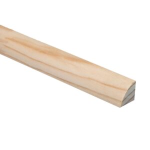 Junquillo C/Rodon 19x19x3mt