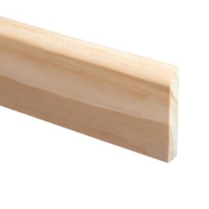 Guardapolvo Rodon 3" 3MT
