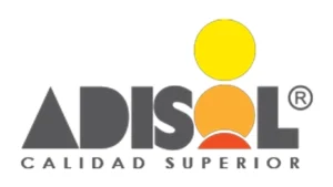 adisol