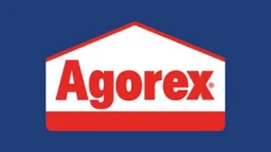 agorex