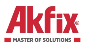 akfix