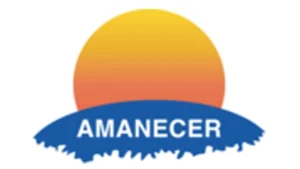 amanecer