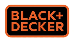 blackdecker