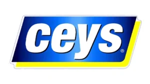 ceys