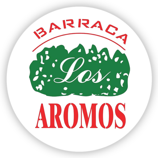 cropped-LOGO-FINAL-LOS-AROMOS-WEB2.png