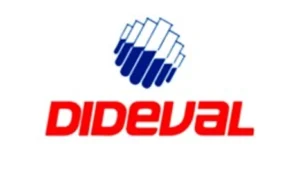 dideval