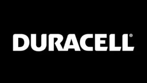 duracell