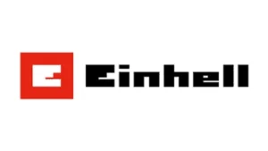 einhell