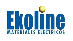 ekoline