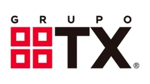 grupo TX