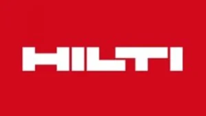 hilti