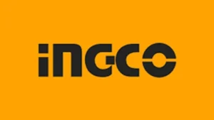 ingco
