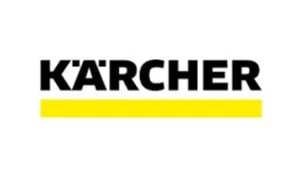 kacher