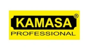 kamasa