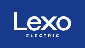lexo
