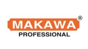 makawa