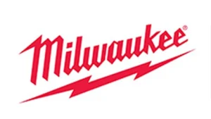 milwaukee