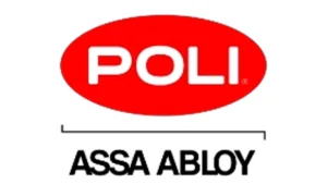 poli