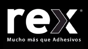 rex