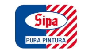 sipa