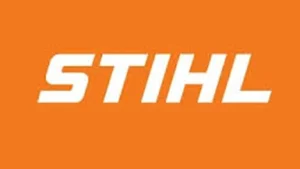 stihl
