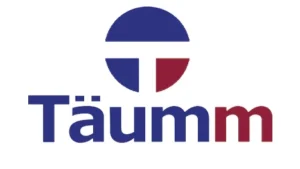 taumm