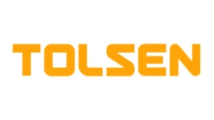 tolsen