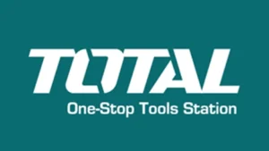 total