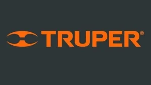 truper