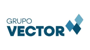vector
